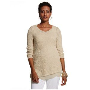 Best 25+ Deals for Ski Sweater | Poshmark